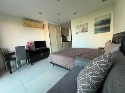 Laguna Bay 1 (RENT)